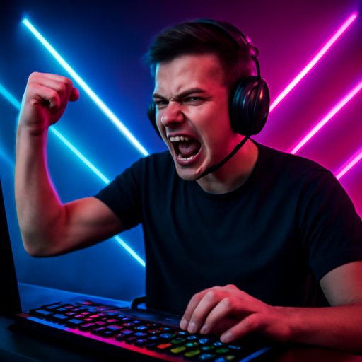 m71 user asking support question